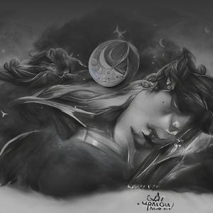 Orang Mati (Remastered 2023)