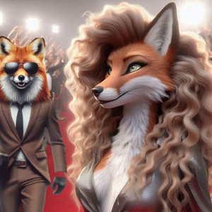 RapoSo Não Pegue!! (PHUNK VERSION)