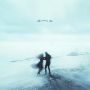 where you are (demo)