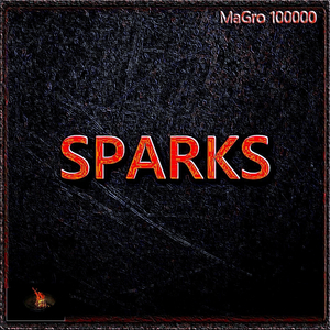 SPARKS