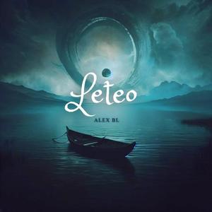 Leteo (Acústico)