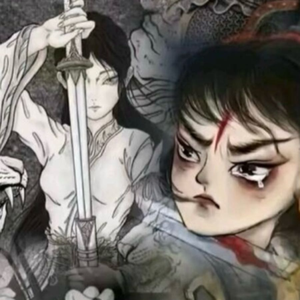 花桥流水DJ-豆包版