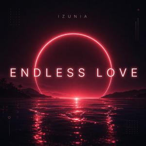 Endless Love