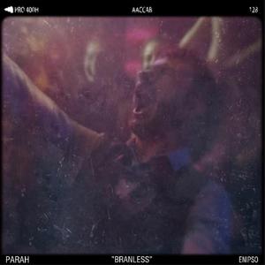Brainless (feat. Enipso)