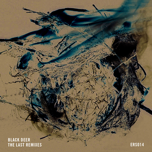 Meditation (Luke Wyatt Remix)