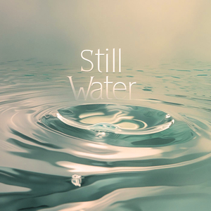 Still Water