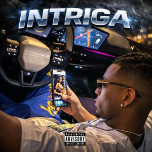 INTRIGA