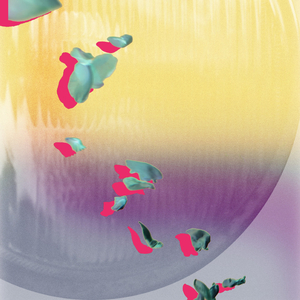 Yvelaferi Shenshi (feat. Erekle Deisadze)