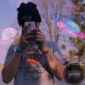 Teleport