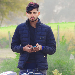 Janu Th Mrjya To Ladu Krdu