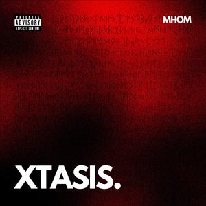 XTASIS (Instrumental)