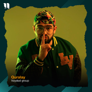 Quralay