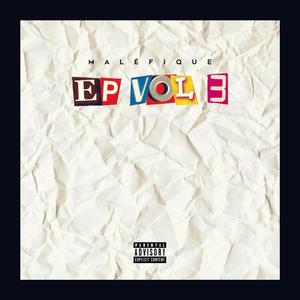 Cordialement (feat. 16am)