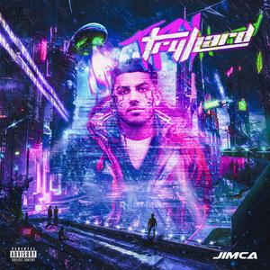 Suavecito (feat. YBlessed)