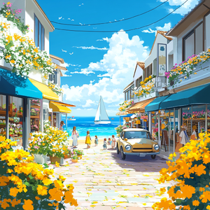 纤纤
