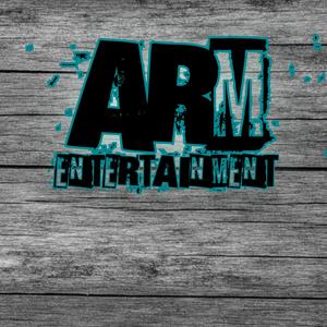 Motswala (feat. ARM Enter Feat Brain Beats & Maghana The Boss) (Special Version)