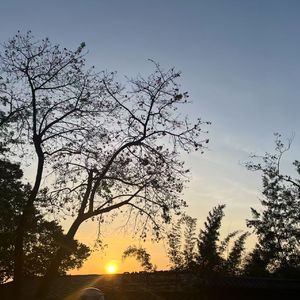 回忆录（prod.Jeston）