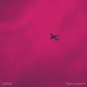 Flight Patterns