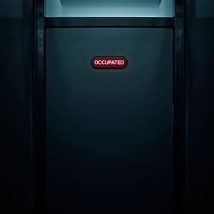トイレの神様、もう少しだけ