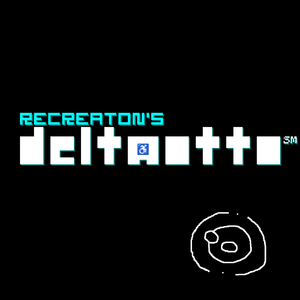 大家好啊，好汉