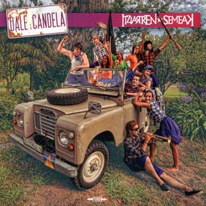 Un Palo Contra el Paro