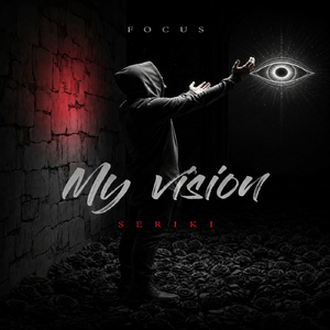 My Vision
