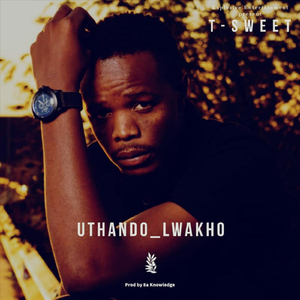 Uthando_lwakho