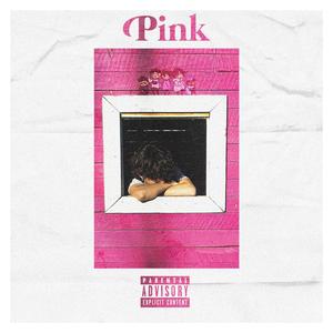 BLING BLING (feat. Astroboi)