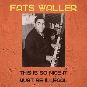 All That Meat and No Potatoes