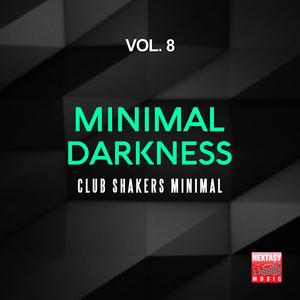 Wrong Turn (Nikkolas Research Remix)