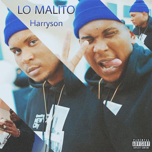 Lo Malito