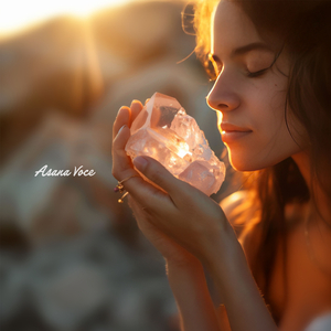 Luce del riequilibrio