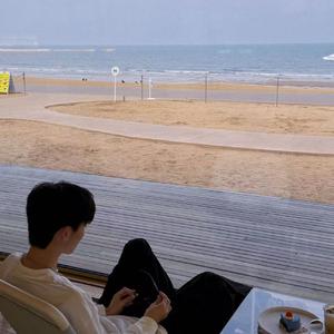 WASTEDALLTIME(Prod.Siren)