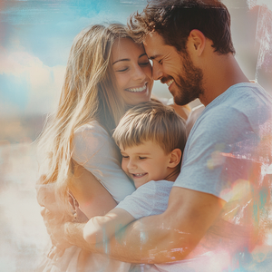 Какой ты есть