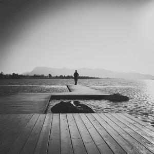 从武夷路到虹桥机场