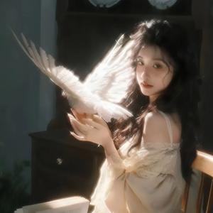 乌萨奇 战无不胜 (小八版)