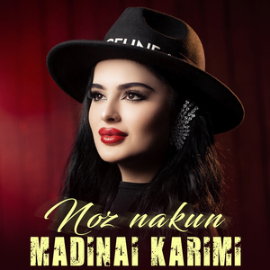 Noz nakun