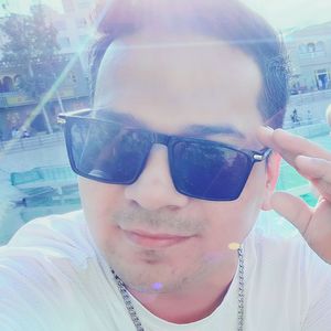 kalmidi esigga 没想过我