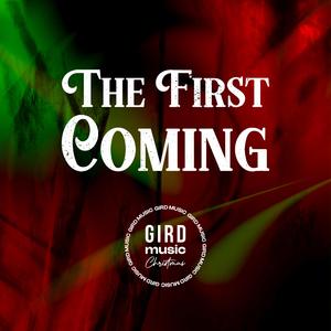 Hark! The Herald Angels Sing (feat. Tolu' Dada & David Rotimi)