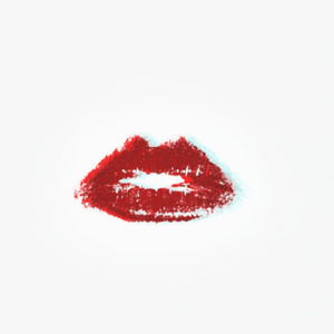 love love (Prod. by Van Thug)