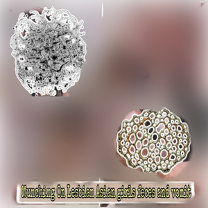 Scat Eating Vomit Dolls