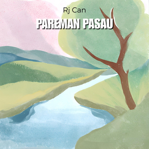 Pareman Pasau