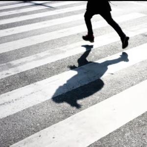 无声 (Prod EASONZHU）