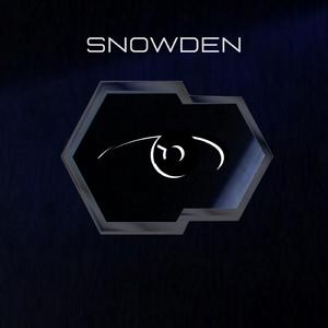 Snowden