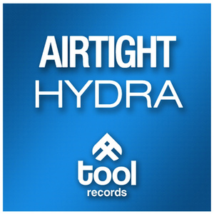 Hydra (Original Mix)