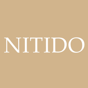 NITIDO