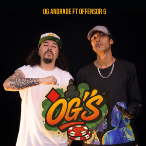 OG'S