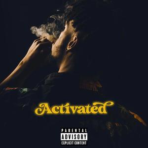 Old Skool (feat. Reesemadeit & Drew Banga)