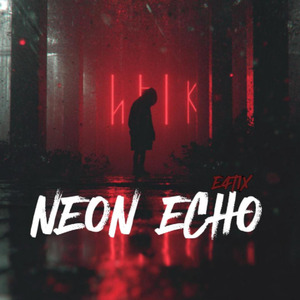 NEON ECHO
