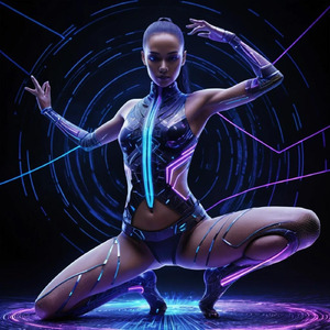 System Override (Mendobrak Sistem)